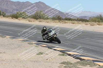 media/Oct-05-2025-CVMA (Sun) [[beeef4f201]]/Race 7-Middleweight Shootout/